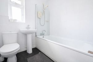 Bathroom- click for photo gallery
